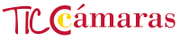 logo-ticcamaras